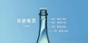 網站(zhàn)文(wén)章(zhāng)收錄