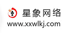 石家莊漢鼎網絡科技有限公司